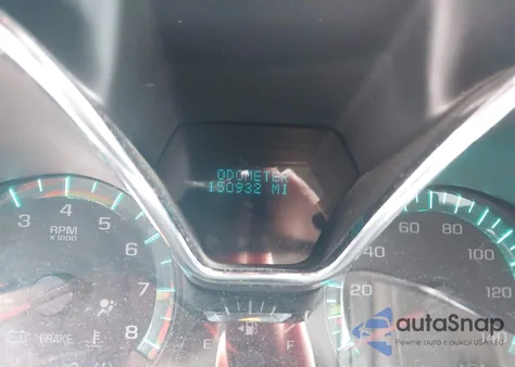 2015 Chevrolet Traverse 1Lt from USA, damaged, VIN 1GNKRGKD7FJ100758